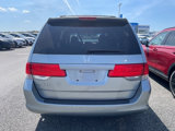 Used 2010 Honda Odyssey EX image 4