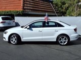 Used 2016 Audi A3 1.8T Premium image 3