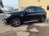 Used 2016 BMW X1 xDrive28i image 4