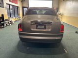 Used 2008 Rolls-Royce Phantom Sedan image 6