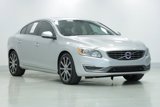 Used 2016 Volvo S60 T5 Premier image 3