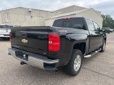 Used 2017 Chevrolet Silverado 1500 LT w/ All Star Edition image 5