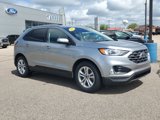 Used 2020 Ford Edge SEL w/ Convenience Package image 2