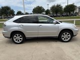 Used 2009 Lexus RX 350 2WD image 3