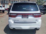 New 2025 Dodge Durango R/T image 5