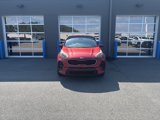 Used 2020 Kia Sportage LX image 5