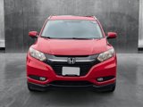 Used 2016 Honda HR-V EX-L image 2