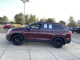 Used 2022 Honda Pilot Special Edition image 6