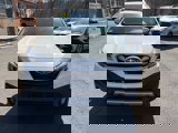 Used 2022 Subaru Outback Limited image 2