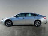 Used 2015 Toyota Avalon XLE image 4