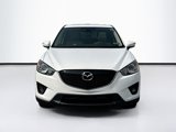 Used 2015 MAZDA CX-5 Grand Touring image 2