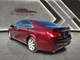 Used 2008 Lexus ES 350 image 5