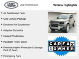 Used 2025 Land Rover Defender 110 S image 4
