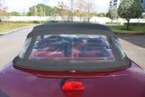 Used 1987 Mercedes-Benz 560 SL image 5