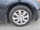 Used 2020 Toyota Corolla LE image 4