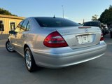 Used 2006 Mercedes-Benz E 350 Sedan image 5