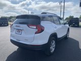 Used 2023 GMC Terrain SLE w/ Driver Convenience Package image 6