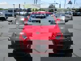 New 2024 FIAT 500 e (RED) image 2