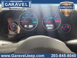 Used 2012 Jeep Wrangler Unlimited Rubicon image 2