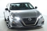 Used 2022 Nissan Altima 2.5 SR image 2
