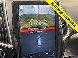 Used 2023 Ford Edge SEL image 5