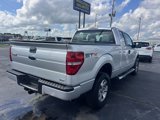 Used 2013 Ford F150 STX w/ Mid Equipment Group image 5