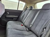Used 2008 Nissan Versa 1.8 S w/ PWR Pkg image 5