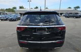 Certified 2022 Buick Enclave Essence w/ Experience Buick Package image 3