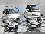 Used 2022 Ford EcoSport SE image 2