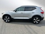 Used 2023 Volvo XC40 Recharge Plus w/ Protection Package Premier image 6