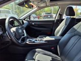 Used 2023 Hyundai Sonata Limited image 5