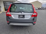 Used 2011 Volvo XC70 3.2 image 4