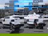 New 2026 Chevrolet Equinox RS w/ Convenience Package III image 3