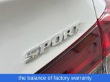 New 2025 Honda Civic Sport image 2