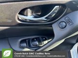Used 2017 Nissan Rogue SV image 4