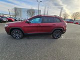 Used 2021 Jeep Cherokee Latitude Lux 80th Anniv w/ Quick Order Package 26U 80TH image 4