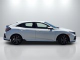 Used 2018 Honda Civic Sport image 4
