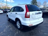 Used 2010 Honda CR-V EX image 5