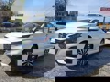 Used 2024 Nissan Altima 2.5 SV w/ SV Premium Package image 3