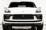 Used 2022 Porsche Macan image 3