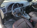 Used 2015 Audi Q5 2.0T Premium image 2