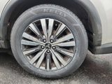 Used 2019 Mitsubishi Outlander ES image 5