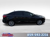Used 2018 Ford Focus SE image 5