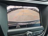 Certified 2022 Chevrolet TrailBlazer LT image 2