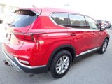 Used 2020 Hyundai Santa Fe SEL image 6
