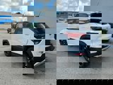 Certified 2023 Chevrolet TrailBlazer LT w/ Convenience Package image 3