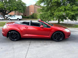 Used 2011 Mitsubishi Eclipse GS Sport image 3