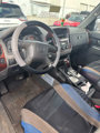 Used 2003 Mitsubishi Montero Limited image 5
