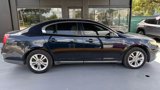 Used 2009 Lincoln MKS image 6