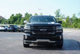 Used 2016 Chevrolet Silverado 1500 LTZ Z71 w/ Realtree Edition image 2